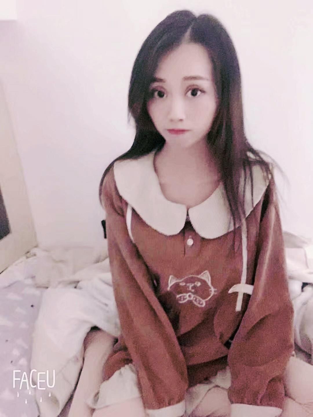 2020年8月10号吴江约炮熟女